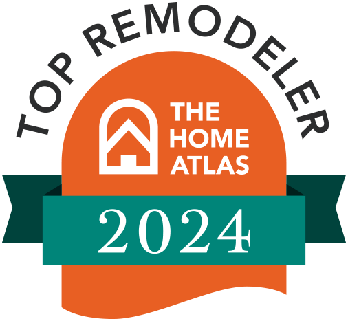 Celebrating Excellence: More For Less Remodeling's Awards - The-Home-Atlas---Top-Remodel-2024(1)