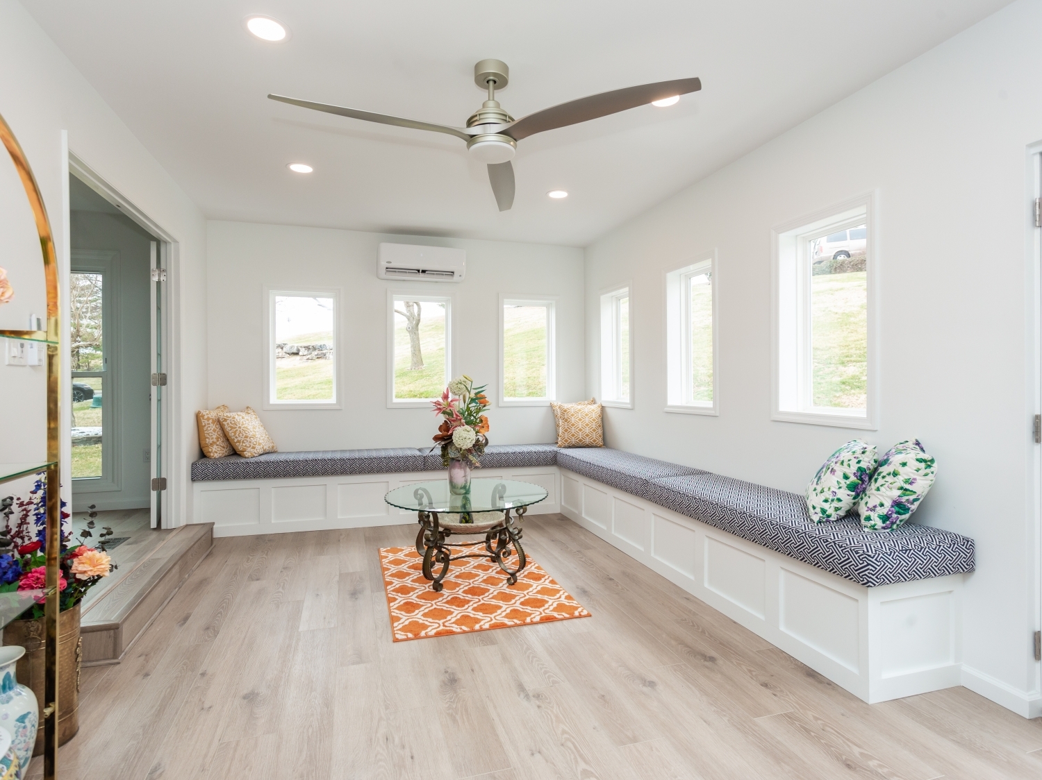 Home Addition in St. Louis, MO | More for Less Remodeling - addition-3