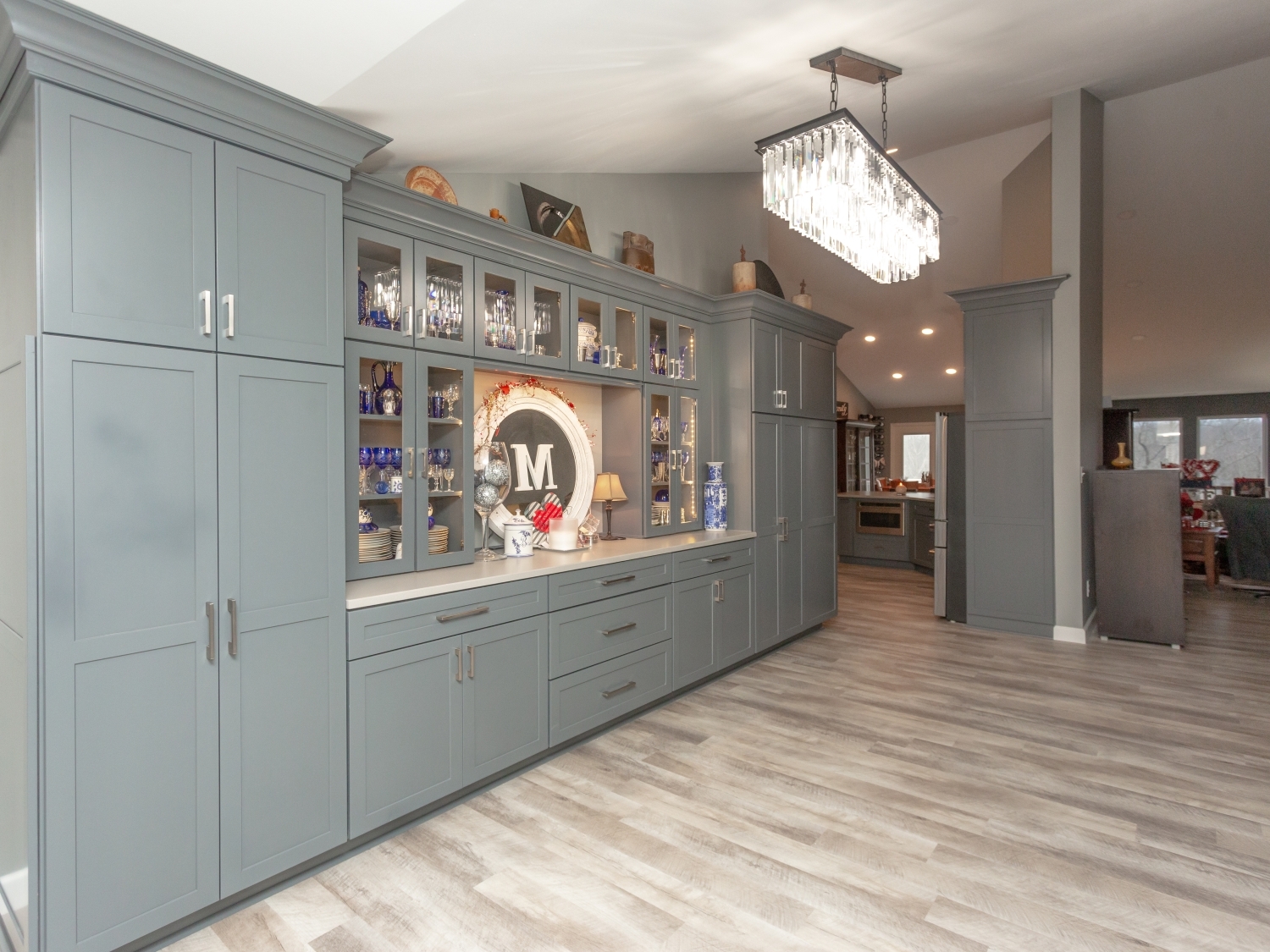 Home Addition in St. Louis, MO | More for Less Remodeling - addition-4